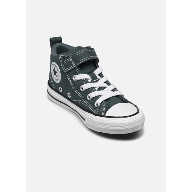 Converse Converse Chuck Taylor All Star Malden Street A10761C