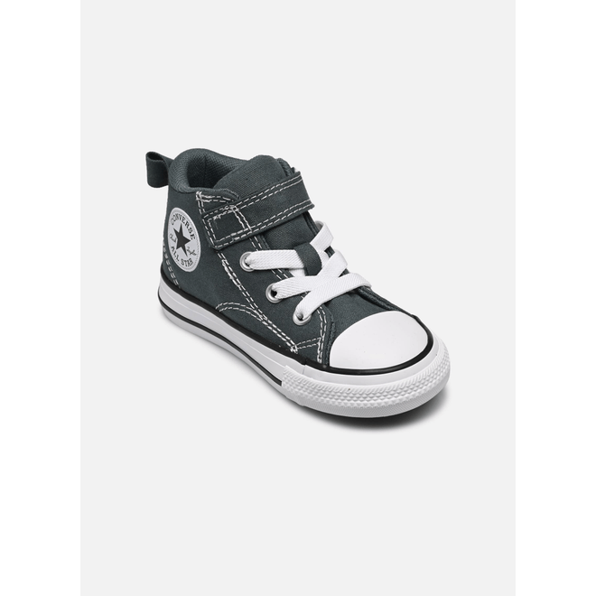 Converse Converse Chuck Taylor All Star Malden Street Easy-On A10762C