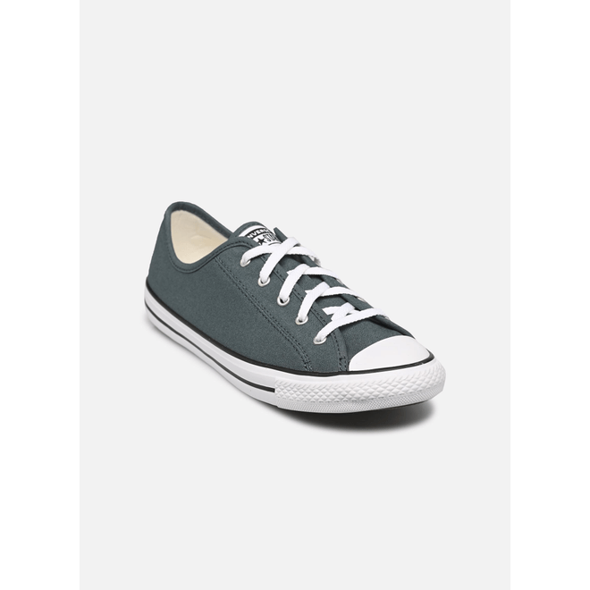 Converse Converse Chuck Taylor All Star Dainty A12566C