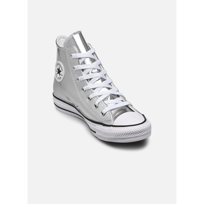 Converse Converse Chuck Taylor All Star Metallic A12604C