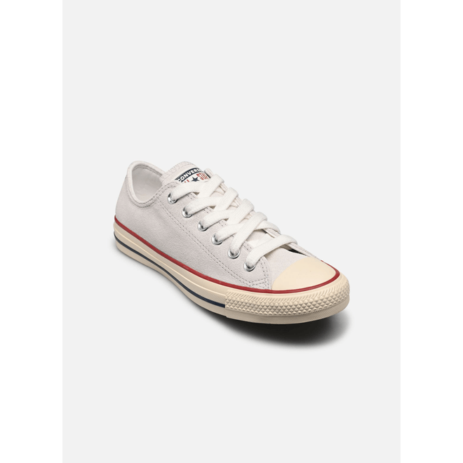 Converse Converse Chuck Taylor All Star Suede A14237C