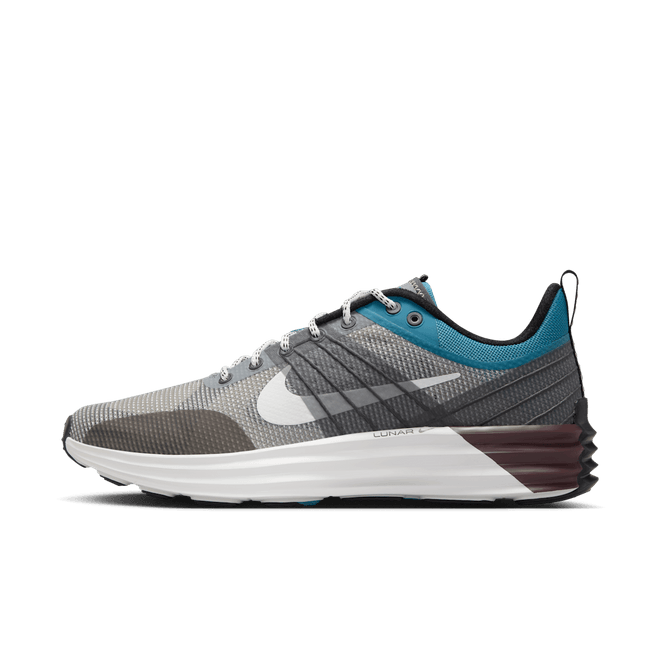 Nike Lunar Roam Se  FZ8116-001