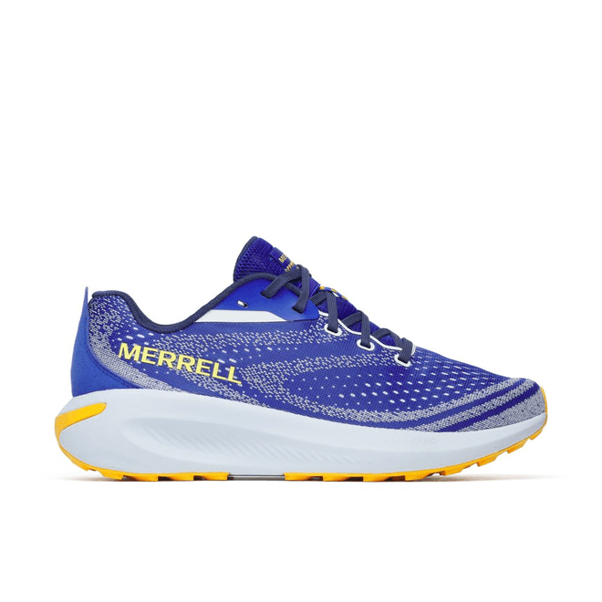 Merrell Morphlite  Sapphire J068381