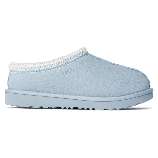 UGG® Tasman II Kids 1019066K-SFOA