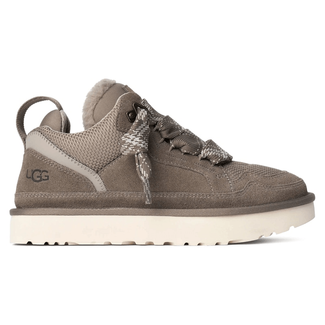 UGG® Lowmel Trainer Women 1144032-SKP