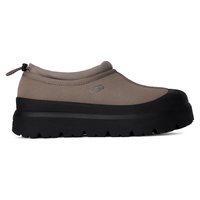 UGG® Tasman Weather Hybrid 1144096-SMKPL