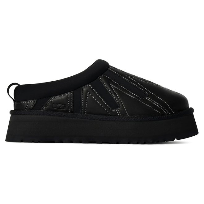 UGG® Tazz Sunwave Women Black 1169771-BLK