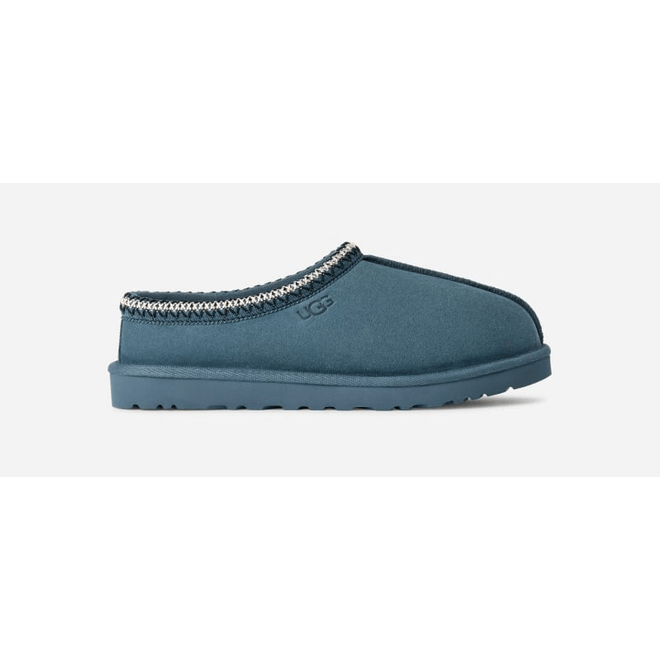 UGG® Tasman Slipper Men Blue 5950-PFCB