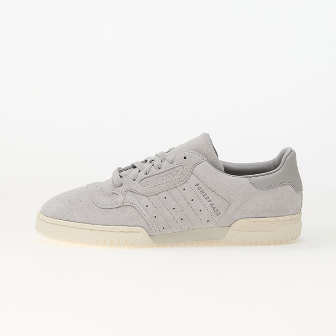 adidas Originals POWERPHASE JH5488