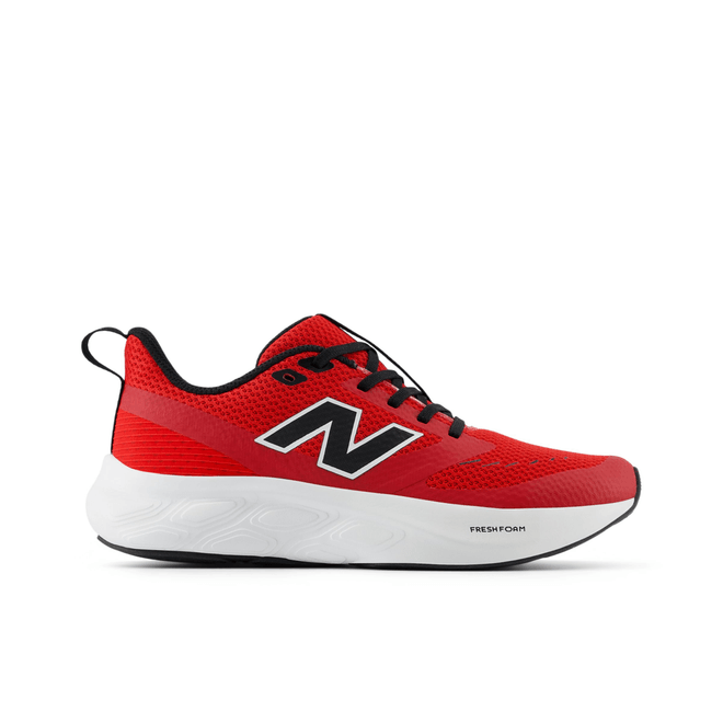 New Balance Fresh Foam 625 GK625RD