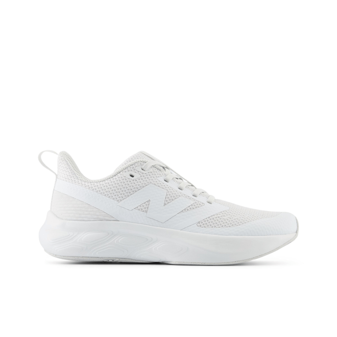 New Balance Fresh Foam 625 GK625WW