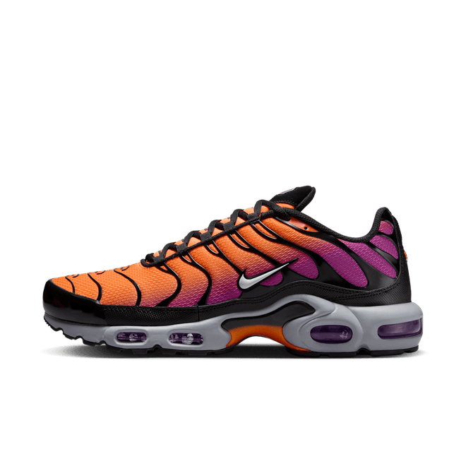 Nike Air Max Plus 'Desert Sunset' DM0032-014