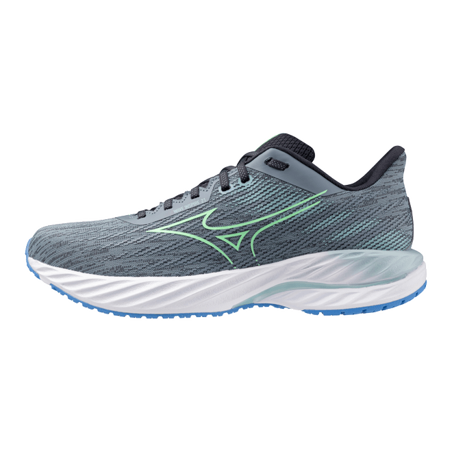 Mizuno Wave Inspire 21 Running Tradewinds J1GC254401