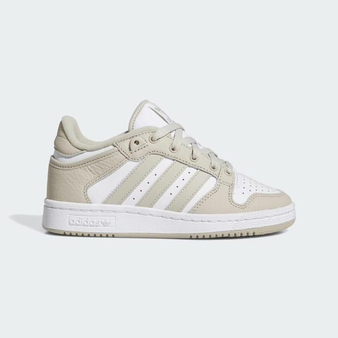 adidas Centennial RM Shoes IE1006