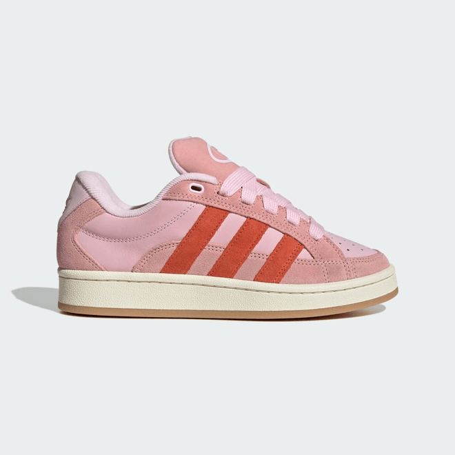 adidas Campus 00s Beta JH5607