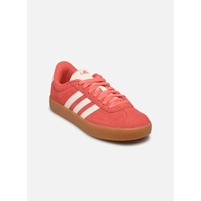 adidas Sportswear Vl Court 3.0 W JP5327