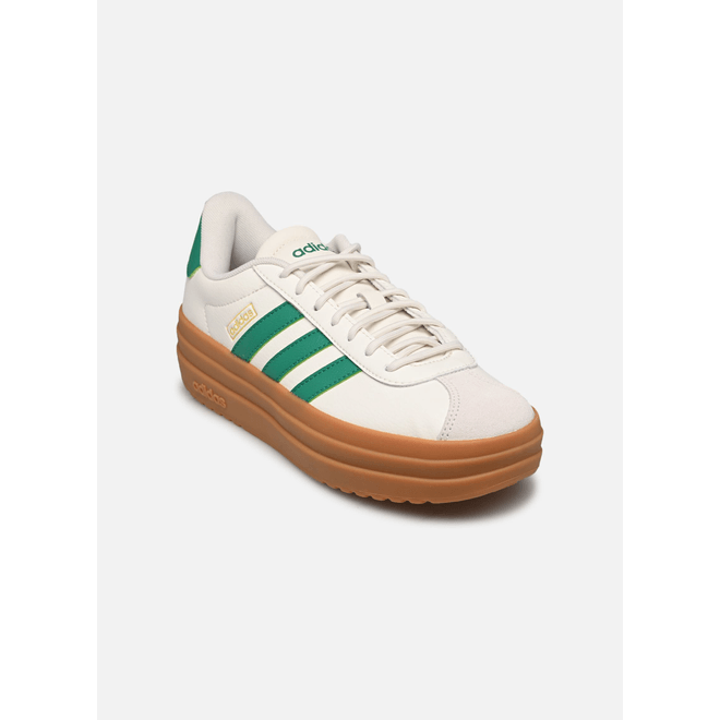 adidas Sportswear Vl Court Bold JQ7832