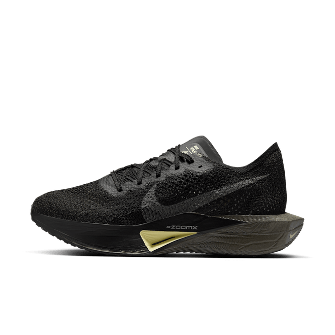 Nike Vaporfly 3 Road Racing HV6351-001