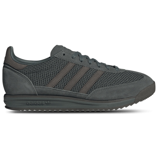 adidas Originals  SL 72 RS JH5105