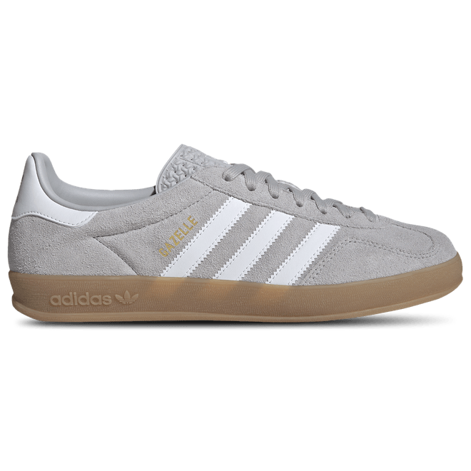 adidas Originals  Gazelle JQ0176