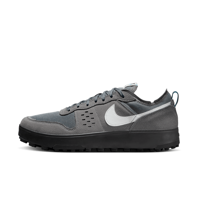 Nike C1TY 'Smoke Grey' FZ3863-011