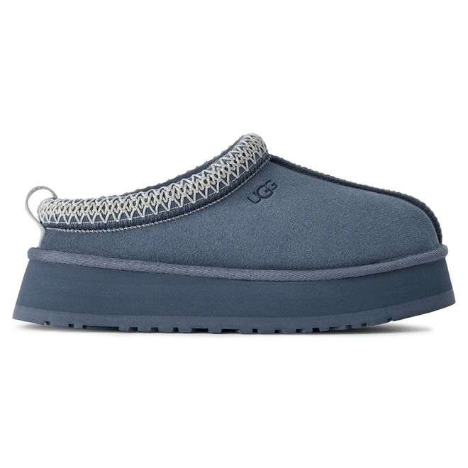 UGG Tazz Slipper Desert Blue (Women's) 1122553-DTB