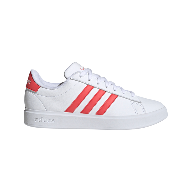 adidas Grand Court 2.0 JH9279