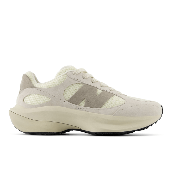 New Balance WRPD Runner UWRPDHSB