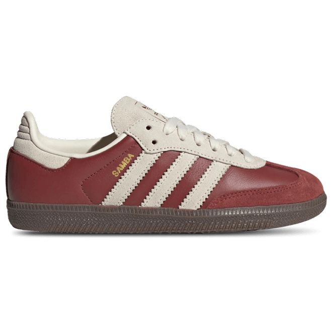 adidas Samba  JH7863