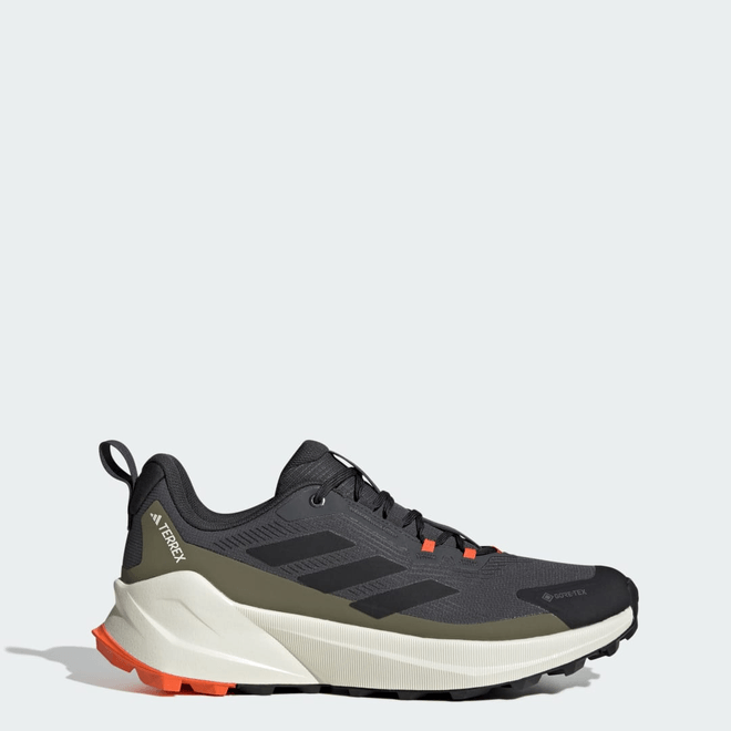 adidas Terrex Trailmaker 2 GORE-TEX Hiking IH3737