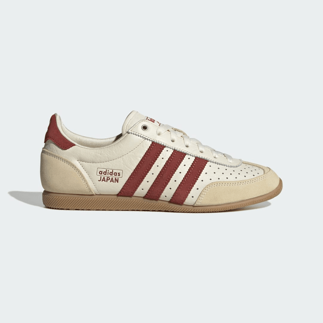 adidas Japan JR0557