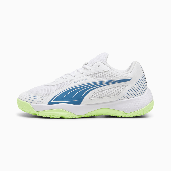 Puma Solarflash III  107851-02