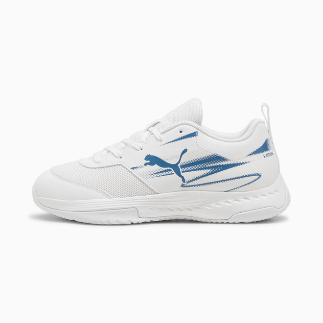 Puma Varion II  108105-02