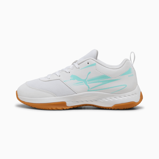 Puma Varion II  108105-05