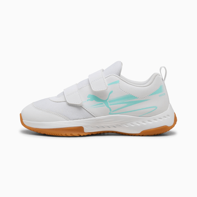 Puma Varion II  108106-05