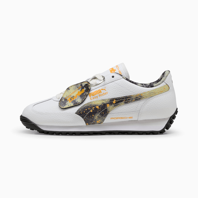 Puma Porsche Legacy Easy Rider Color Splash  308735-01