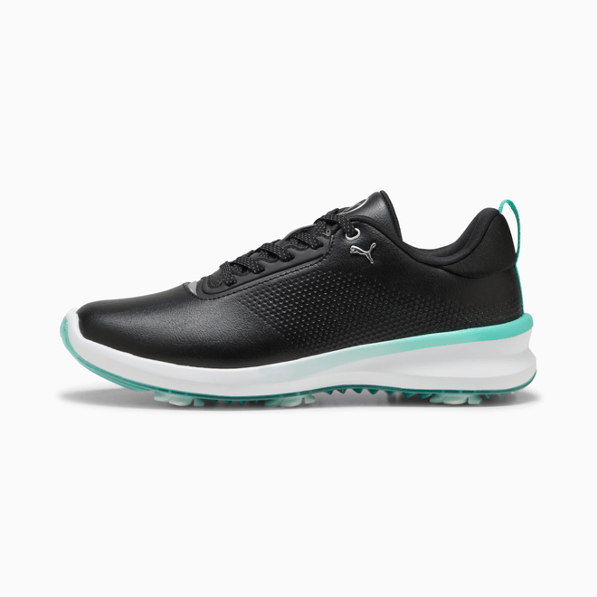 Puma IGNITE Blaze 2 golfschoenen  310719-04