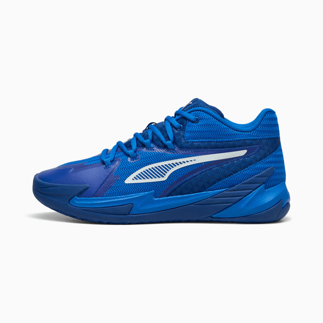 Puma The Dagger uniseks  311353-03