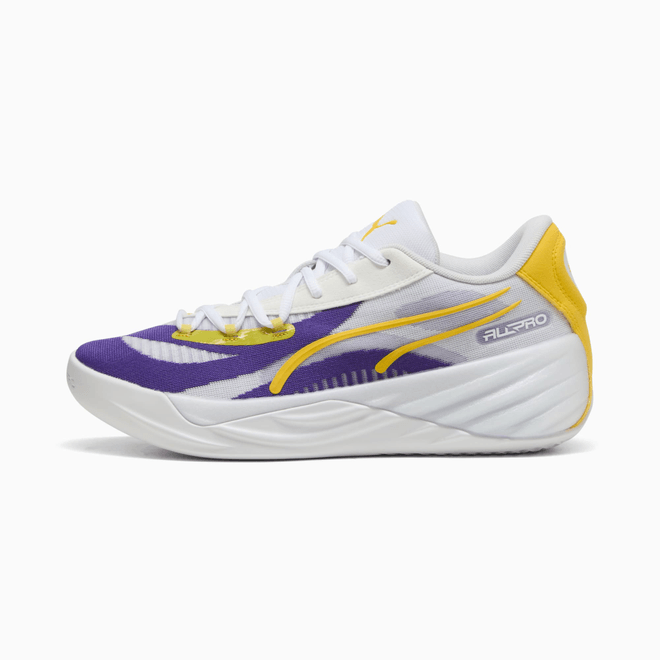 Puma All-Pro NITRO™ LA  311899-01