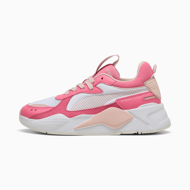 Puma RS-X Reinvention  369579-30