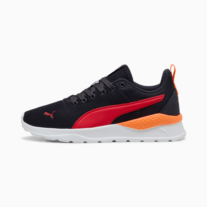 Puma Anzarun Lite  372004-42