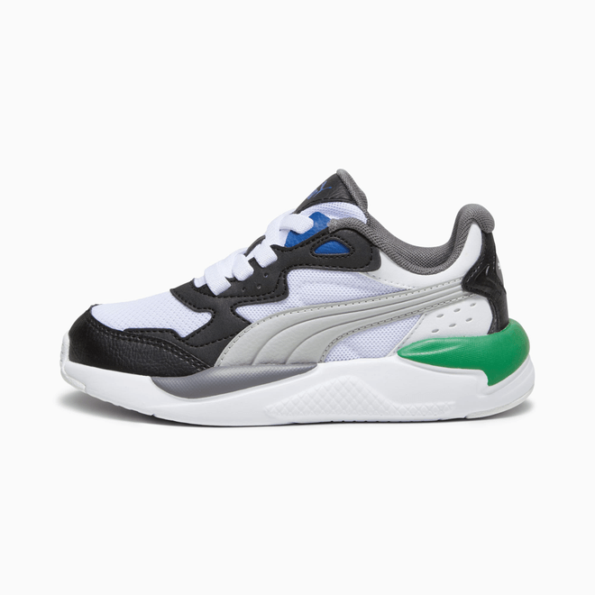 Puma X-Ray Speed AC  384899-14