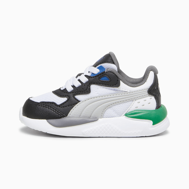 Puma X-Ray Speed AC  384900-14