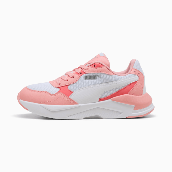 Puma X-Ray Speed Lite  385524-33