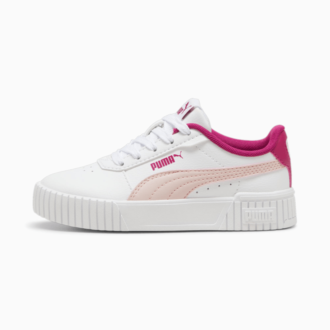 Puma Carina 2.0  386186-19