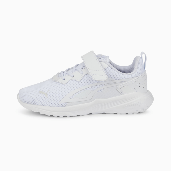 Puma All-Day Active  387387-05