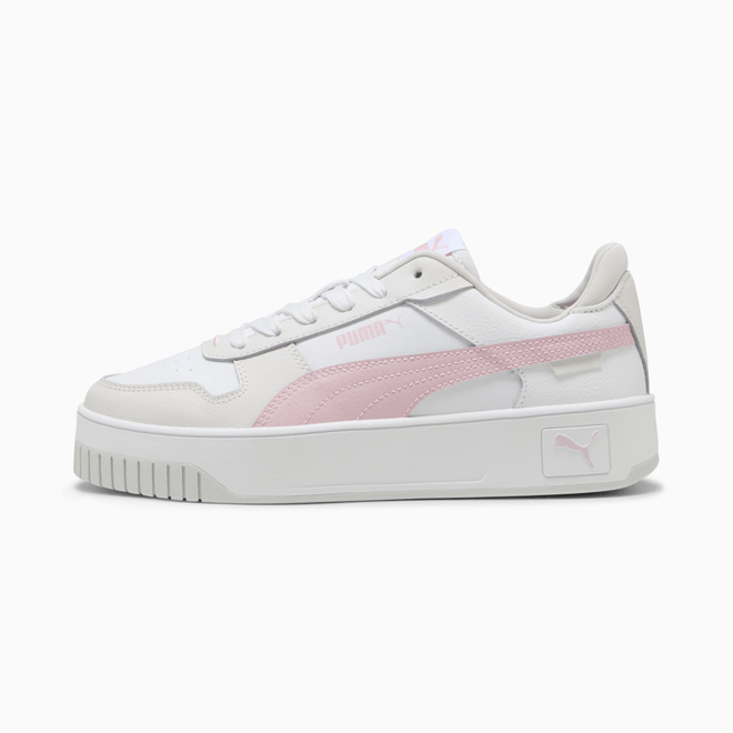 Puma Carina Street  389390-46