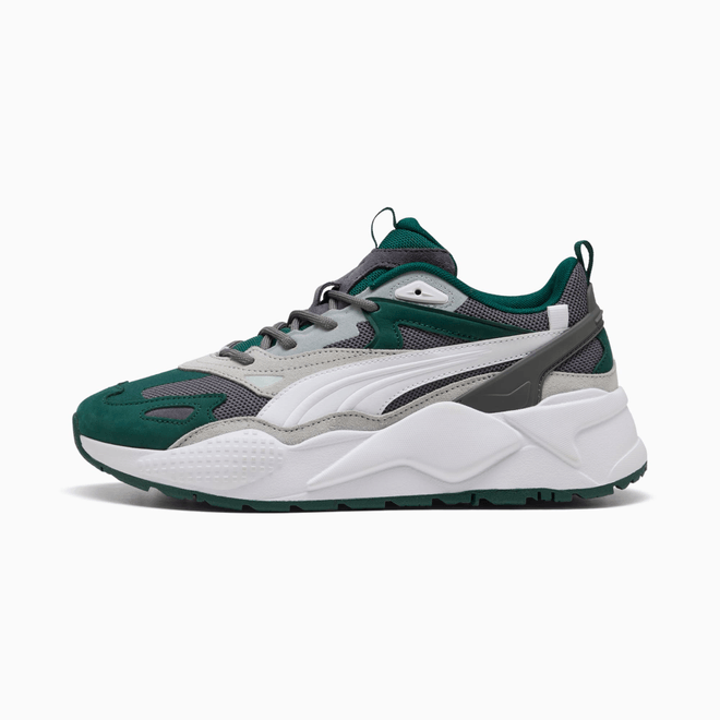 Puma RS-X Efekt PRM  390776-52