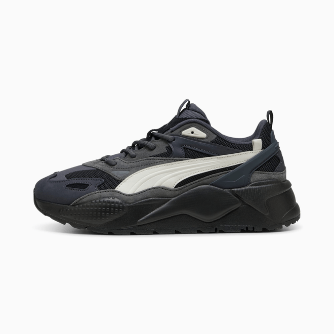 Puma RS-X Efekt PRM  390776-53