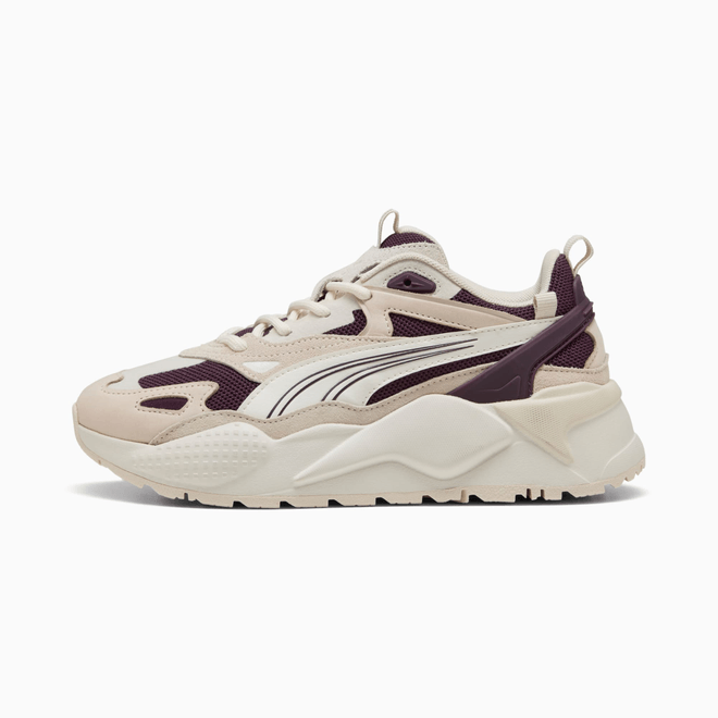 Puma RS-X Efekt PRM 